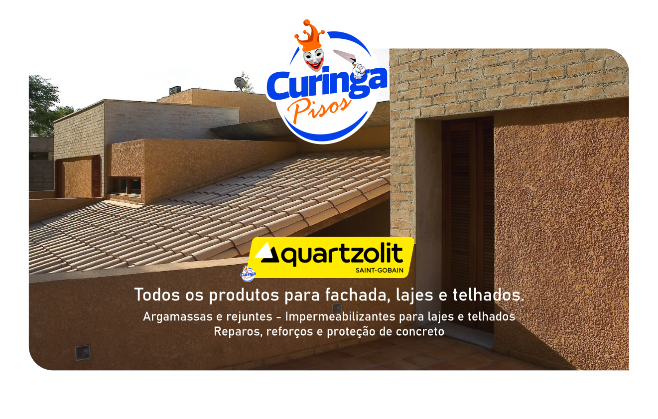 curinga-pisos_uberlandia_6