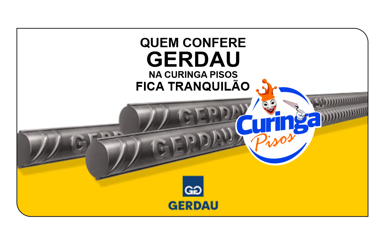 curinga-pisos_uberlandia_construcao