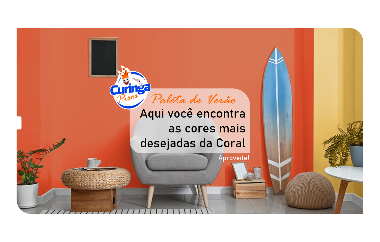 curinga-pisos_uberlandia_paletascoral