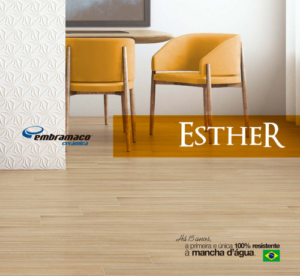 linhaESTHER