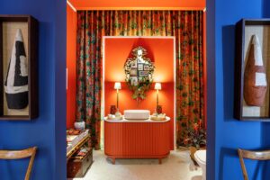 02-salum-lavabo