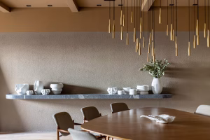 go-living-essencia-textura