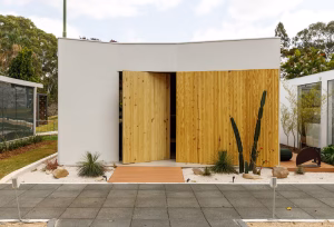 mg-refugio-do-casal-textura