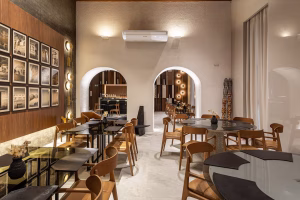 pe-restaurante-textura